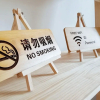 Отель Teiw Family Homestay at Skypod Residence Puchong, фото 31