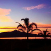 Отель Casas Del Lago Club, фото 14