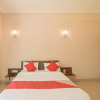 Отель OYO 12204 Hotel Sai Sagar, фото 4