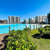 Отель Bluu Lagoon Apartments, фото 1