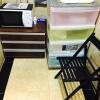 Отель Valentine Guest House, фото 12