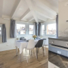 Отель Venice Luxury Terrace View of San Marco, фото 14