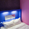 Отель Color Creative Hotel - Hostel, фото 5