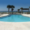 Отель Boardwalk Beach Hotel, фото 13