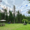 Отель The Nordic House At Stillwater Mountain Lodge 2 Bedrooms 2 Bathrooms H, фото 22