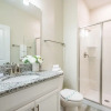 Отель Amazing Townhome! - Champions Gate - 9039DLD, фото 3