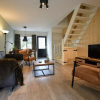 Отель Ravishing Holiday Home in Hulshorst Near Forest, фото 10