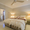 Отель Bahari Beach House, фото 2