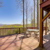 Отель Banner Elk Cabin w/ Game Room + Mountain Views!, фото 8