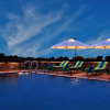 Отель Fortune Park JPS Grand Rajkot - Member ITC Hotels' Group, фото 12