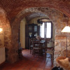 Отель Casa Rural El Fontano, фото 18