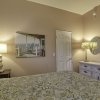Отель 307 Casa Bella 2 Bedroom Condo by Redawning в Эльмсфорде