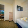 Отель Club Lux Resort By the Beach, фото 11