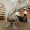 Отель Shabby Loft In Colosseum, фото 2