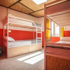 Отель Loft Hostal - Hostel, фото 4