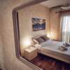 Отель B&b 212 travelershome ciampino airport, фото 5