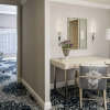 Отель The Ritz-Carlton, San Francisco, фото 33