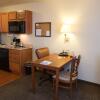 Отель Candlewood Suites Joplin, an IHG Hotel, фото 17