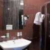 Центральный Отель, фото 10