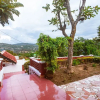 Отель Wilolesi Hilltop, фото 20