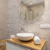 Отель Studio Kazimierz for 4 Guests by Renters, фото 9