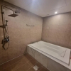 Отель Yeoubi Hotel, фото 10