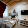 Отель Appartamenti Rivantica, фото 14