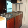 Отель Apartahotel Splendor, фото 14
