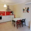 Отель Apart- Hotel Pomorie Residence, фото 8