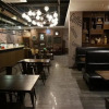 Отель James Joyce Coffetel Shijiazhuang (Railway Station), фото 24