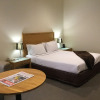 Отель Wyndhamere Motel Shepparton, фото 5