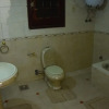 Отель Kenzy Guest House, фото 11