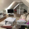 Отель Apartment Zum Roten Tor, фото 10