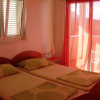 Отель Apartments Tasha, фото 3