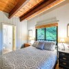 Отель Sweet Birch' Bryson City Cottage w/ Views, фото 6