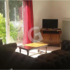 Отель Maison La Tranche-sur-Mer, 4 pièces, 6 personnes - FR-1-357-239, фото 13
