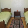Отель Guest House Kostava, фото 3