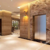Отель Lihao Hotel, фото 13
