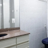 Отель Private Room - Gay Friendly - Ipanema, фото 6