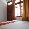 Отель Simply Homy Guest House Unit Kaliurang 2, фото 4
