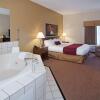 Отель Best Western Plus Albert Lea I-90/I-35 Hotel, фото 7