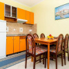 Отель Apartments Azzurro, фото 13