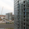 Отель Toronto Queen Suites, фото 8