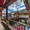 Отель Songpan Guchen Inn, фото 11