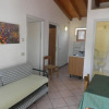 Отель Villaggio Turistico, фото 30