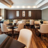 Отель JW Marriott Bucharest Grand Hotel, фото 31