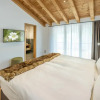 Отель Luxury Residence Colosseo Zermatt, фото 29