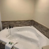 Отель Blue Bay Inn and Suites, фото 16