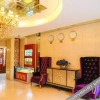 Отель Tai'an Club Taoists Theme Culture Hotel, фото 10