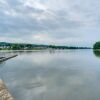 Отель Canalfront Waterford Apartment on Hudson River, фото 14